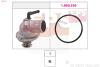 Термостат Opel Astra G/Zafira 1.4/1.6 16V 98- 92C 1.880.157