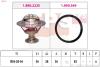 Термостат Lexus GS/IS/Mini/Toyota Avensis/Corolla/Yaris 00- EPS 1.880.222 (фото 1)
