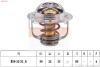 EPS OPEL Термостат (Made in Italy!)  CORSA 1.5D,ASTRA 1.7TD 85C 1.880.224S