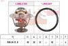 Термостат Lexus GS/LS/Toyota Land Cruiser/Celicia 2.0-4.7 92- EPS 1.880.319 (фото 1)