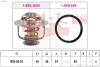 EPS TOYOTA Термостат (Made in Italy!)  Hiace III,IV,Previa,Mitsubishi ASX,Lancer,Outlander,Citroen C-Crosser 1.880.360