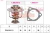 EPS TOYOTA Термостат с прокладкой Avensis 2,0 -08. 1.880.407