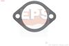EPS HYUNDAI Прокладка термостата TERRACAN (HP) 2.9 CRDi 01-06, i30 (FD) 1.6 CRDi 07-11, KIA 1.890.607