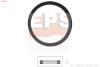 EPS NISSAN Прокладка термостата Primera,X-Trail,Renault Koleos,Suzuki 1.890.636
