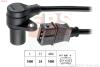 OPEL Датчик оборотов двигателя Frontera A 2.2i 95- EPS 1.953.318 (фото 1)