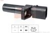 Датчик импульсов MB M112/113 W202/Smart EPS 1.953.608 (фото 1)