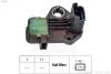 Датчик положения к/вала PSA Jumper 2.0HDI/2.2HDI 15-/3008 16-/5008 16-/Boxer 15-/Opel Vivaro 2.0CDTI 17- EPS 1.953.841 (фото 1)