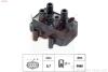 OPEL Катушка зажигания Sintra 2.2i 16V 96-99 EPS 1.970.389 (фото 1)