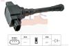 Катушка зажигания Nissan X-Trail, Qashqai, Note / Infiniti 2007- EPS 1.970.552 (фото 1)