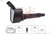 Котушка запалювання Audi A3 1.8TFSI 12-/2.0TFSI 16- /A4/A5 1.8TFSI 13- /A6/A7 14- /Audi Q5 12- /Skoda Octavia 12- EPS 1.970.630 (фото 1)