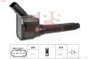 Котушка запалювання Audi A3 1.8TFSI 12-/2.0TFSI 16- /A4/A5 1.8TFSI 13- /A6/A7 14- /Audi Q5 12- /Skoda Octavia 12- EPS 1.970.636 (фото 1)