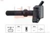 FORD Котушка запалювання FIESTA VII (HJ, HF) 1.0 EcoBoost 17-, TOURNEO CONNECT / GRAND TOURNEO CONNECT V408 Мінівен 1.0 EcoBoost 13-22 EPS 1.970.660 (фото 1)