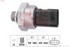Датчик давления масла BMW 1 (F20/F40)/2 (F44/F45)/3 (G20/G80/G28)/5 (G30) EPS 1.980.015 (фото 1)