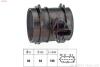 Расходомер воздуха DB M113 W210/211/251/220 EPS 1.991.076 (фото 1)