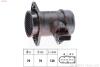 Воздухомер Audi A4/A6, VW 1.9 TDI, Seat Cordoba EPS 1.991.192 (фото 1)