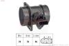 Расходомер воздуха VW 1.8T 97- A3/A4/A6 Passat/Skoda EPS 1.991.441 (фото 1)