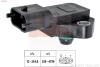 Датчик вакууму Honda/Opel 1.7Cdti EPS 1.993.022 (фото 1)