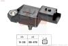 Датчик давления воздуха Citroen Berlingo, C3, C4, C5, Xsara/Picasso Peugeot 207-607 1.4 16V HDi-2.0 HDi 00- EPS 1.993.034 (фото 1)