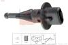 Датчик температуры воздуха Toyota/Subaru/Opel/Nissan/Mazda EPS 1.994.010 (фото 1)