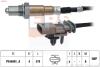 VOLVO Кисневий датчик S60 II (134) T2 15-18, XC60 I Джип (156) T5 13-17 EPS 1.998.629 (фото 1)