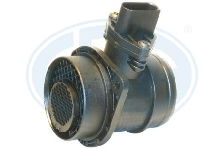 Розходомір повітря ERA 558001A