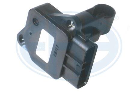 Розходомір повітря ERA 558183A