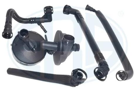 Деталь електрики ERA 559121A