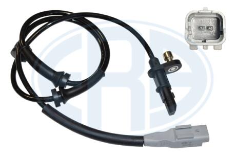 Датчик швидкості (ABS) ERA 560408A