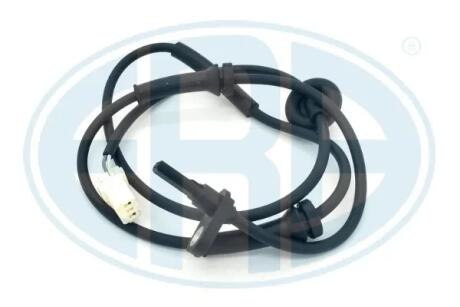 Датчик ABS ERA 560409A