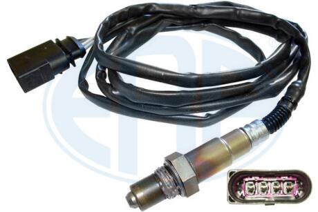 Лямбдазонд ERA 570027A