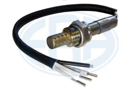 Лямбдазонд ERA 570111A