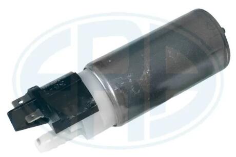 Паливна помпа ERA 770087A