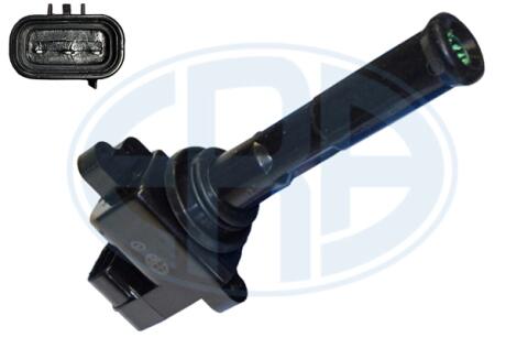 Катушка зажигания ERA 880010A