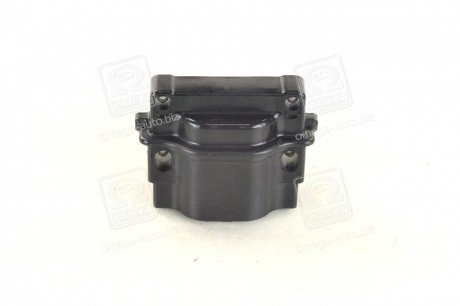 Катушка зажигания ERA 880072A