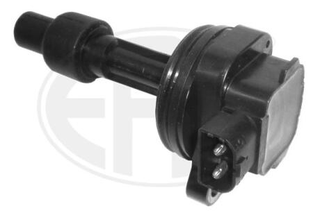 Катушка зажигания ERA 880358A