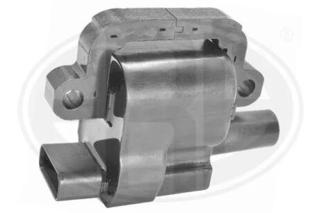 Катушка зажигания ERA 880524A