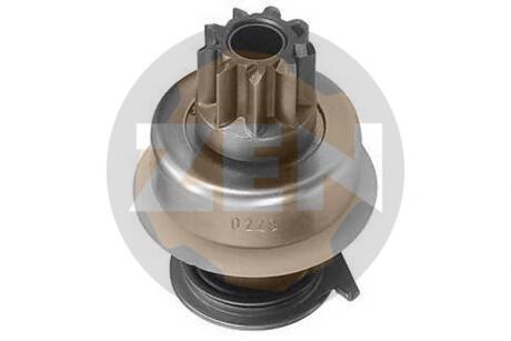 Бендікс стартера ERA ZN0229