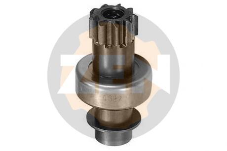 Бендикс стартера ERA ZN0327