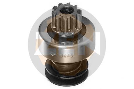 Бендикс стартера ERA ZN0645