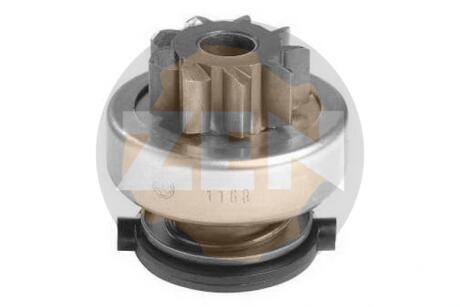 Бендикс стартера ERA ZN1168