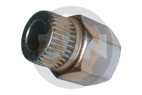 Ключ шківа генератора ERA ZN12623