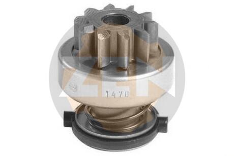 Бендикс стартера ERA ZN1470