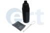 ERT FORD пильник рул.рейки Galaxy,Mondeo,S-Max,Volvo 102425