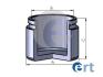 ERT поршень супорта NISSAN PATROL GR 2,8-4,2 150953C