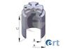 ERT поршень супорта  HONDA Accord -89,  30mm LUCAS 151078C