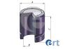 ERT HONDA поршень супорта CIVIC VIII 1.3 IMA 06-, CROSSTOUR I 3.5 4WD 12- 151381C