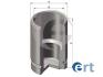 BMW поршень супорта 1 118 i 19-, 2 Active Tourer 218 i 14-, X1 xDrive 18 d 14-, MINI CLUBMAN Cooper D 14- ERT 151588C (фото 1)