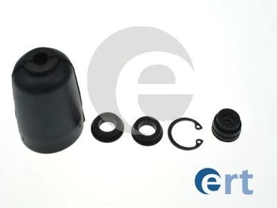 VOLVO Р/комплект головного циліндра зчеплення сер.240-260/740- ERT 200483