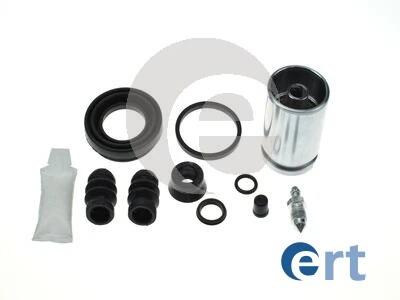 NISSAN Р/к супорта (з поршнем (з механізмом) Almera 03- ERT 400947K