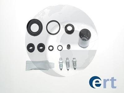 Ремкомплект суппорта (части суппорта, уплотнители) ERT 400956 (фото 1)